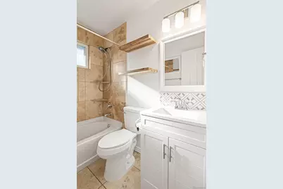 960 Newton Street #A, Denver, CO 80204 - Photo 18