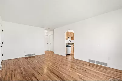 960 Newton Street #A, Denver, CO 80204 - Photo 6