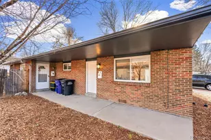 960 Newton St, Denver, CO 80204 - Photo 22