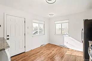960 Newton St, Denver, CO 80204 - Photo 14