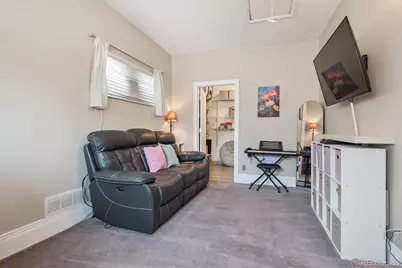 1817 S Perry Way, Denver, CO 80219 - Photo 24