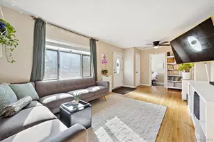 1817 S Perry Way, Denver, CO 80219 - Photo 4