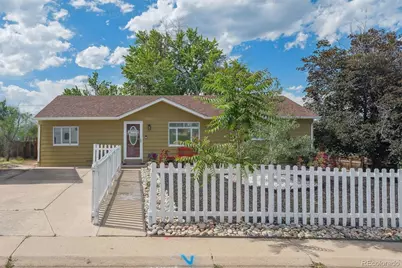 1817 S Perry Way, Denver, CO 80219 - Photo 34