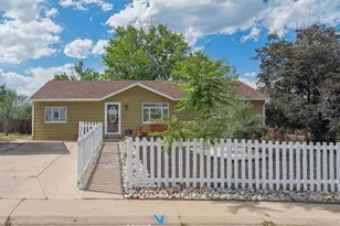 1817 S Perry Way, Denver, CO 80219 - Photo 34