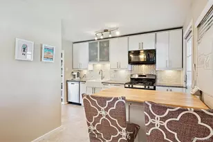 1817 S Perry Way, Denver, CO 80219 - Photo 12