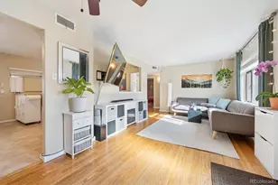 1817 S Perry Way, Denver, CO 80219 - Photo 6