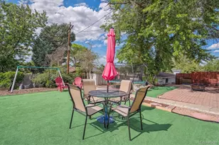 1817 S Perry Way, Denver, CO 80219 - Photo 26