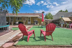 1817 S Perry Way, Denver, CO 80219 - Photo 28