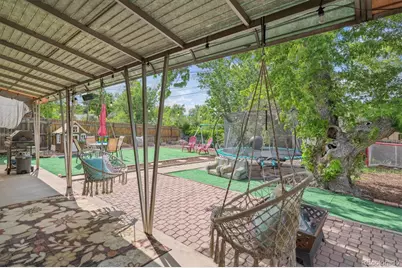 1817 S Perry Way, Denver, CO 80219 - Photo 30