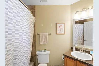 10646 Madison Way, Northglenn, CO 80233 - Photo 40