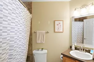 10646 Madison Way, Northglenn, CO 80233 - Photo 40