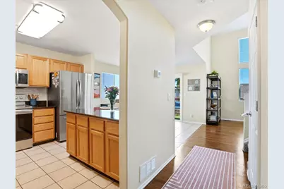 10646 Madison Way, Northglenn, CO 80233 - Photo 14