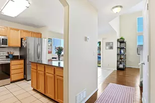 10646 Madison Way, Northglenn, CO 80233 - Photo 14