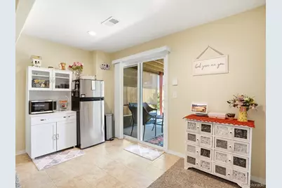 10646 Madison Way, Northglenn, CO 80233 - Photo 24