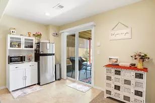 10646 Madison Way, Northglenn, CO 80233 - Photo 24