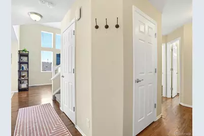 10646 Madison Way, Northglenn, CO 80233 - Photo 10