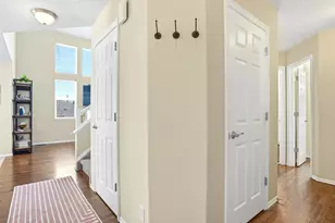 10646 Madison Way, Northglenn, CO 80233 - Photo 10