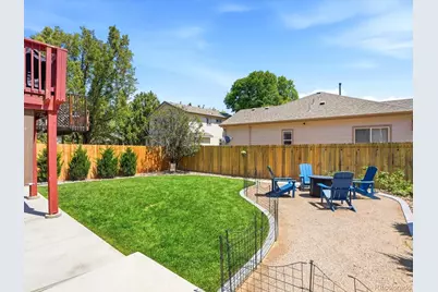 10646 Madison Way, Northglenn, CO 80233 - Photo 30