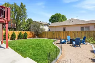 10646 Madison Way, Northglenn, CO 80233 - Photo 30
