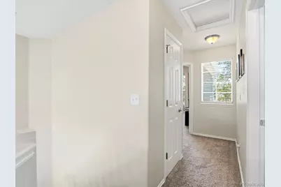 10646 Madison Way, Northglenn, CO 80233 - Photo 44