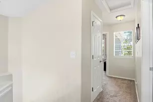 10646 Madison Way, Northglenn, CO 80233 - Photo 44
