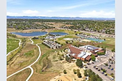 10646 Madison Way, Northglenn, CO 80233 - Photo 48