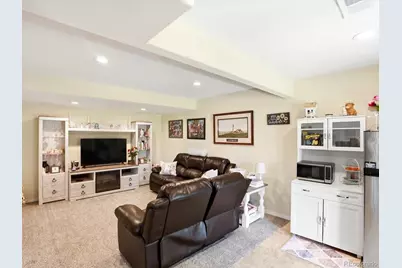 10646 Madison Way, Northglenn, CO 80233 - Photo 22