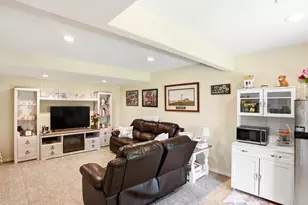 10646 Madison Way, Northglenn, CO 80233 - Photo 22
