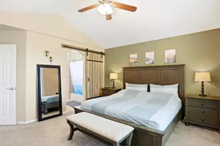 10646 Madison Way, Northglenn, CO 80233 - Photo 38
