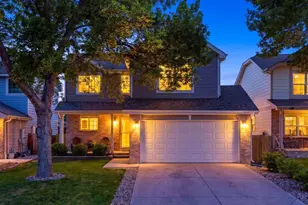 10646 Madison Way, Northglenn, CO 80233 - Photo 1