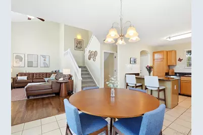 10646 Madison Way, Northglenn, CO 80233 - Photo 34