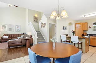 10646 Madison Way, Northglenn, CO 80233 - Photo 34