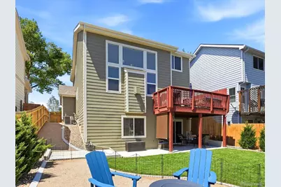 10646 Madison Way, Northglenn, CO 80233 - Photo 28