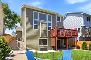 10646 Madison Way, Northglenn, CO 80233 - Photo 28
