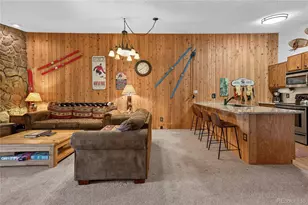 490 Kings Crossing Road, Winter Park, CO 80482 - Photo 2