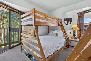 490 Kings Crossing Road, Winter Park, CO 80482 - Photo 12