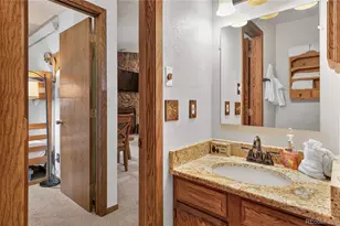 490 Kings Crossing Road, Winter Park, CO 80482 - Photo 14