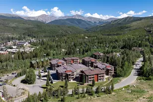 490 Kings Crossing Road, Winter Park, CO 80482 - Photo 1