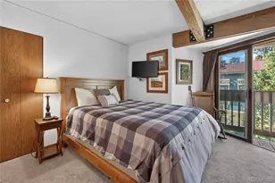 490 Kings Crossing Road, Winter Park, CO 80482 - Photo 8