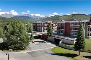 490 Kings Crossing Road, Winter Park, CO 80482 - Photo 16