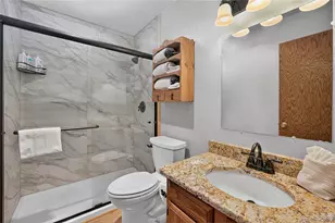 490 Kings Crossing Road, Winter Park, CO 80482 - Photo 10
