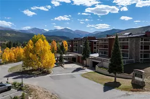 490 Kings Crossing Road, Winter Park, CO 80482 - Photo 26