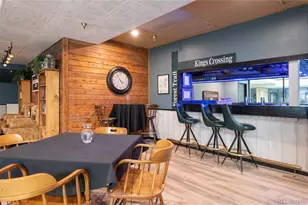 490 Kings Crossing Road, Winter Park, CO 80482 - Photo 20