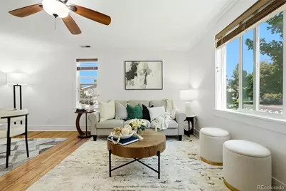 4001 S Grant Street, Englewood, CO 80113 - Photo 10