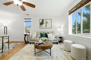 4001 S Grant St, Englewood, CO 80113 - Photo 10