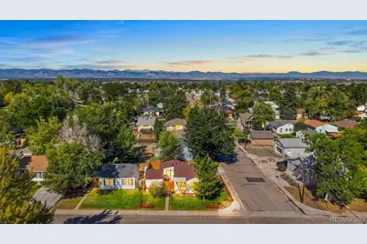 4001 S Grant Street, Englewood, CO 80113 - Photo 40