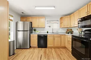 4001 S Grant St, Englewood, CO 80113 - Photo 4