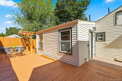4001 S Grant Street, Englewood, CO 80113 - Photo 34