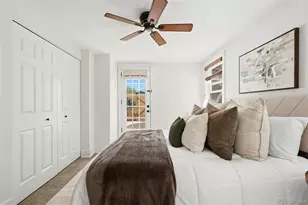 4001 S Grant St, Englewood, CO 80113 - Photo 26