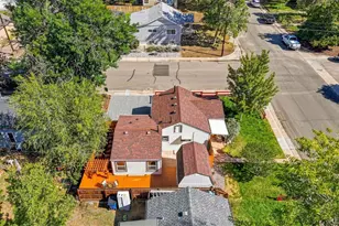 4001 S Grant St, Englewood, CO 80113 - Photo 44